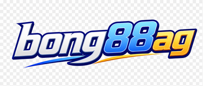 bong88ag